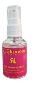 Glamour Glue Remover - 50ML