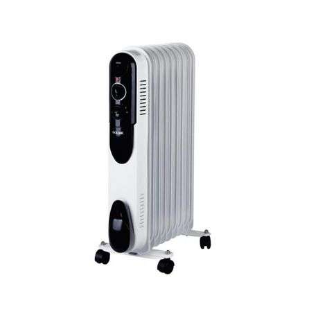 Goldair Slim Oil Heater GSOR-1100