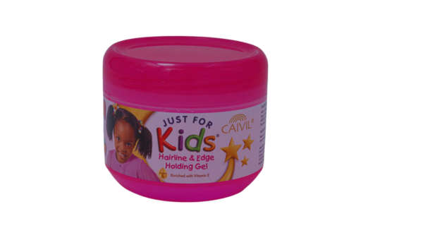 Just For Kids Gel 250ml