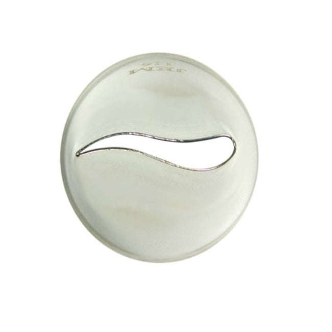 PME Jem Nozzle - Large Petal / Ruffle Number 116