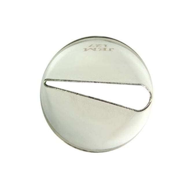 PME JEM Nozzle - Large Petal Number 127