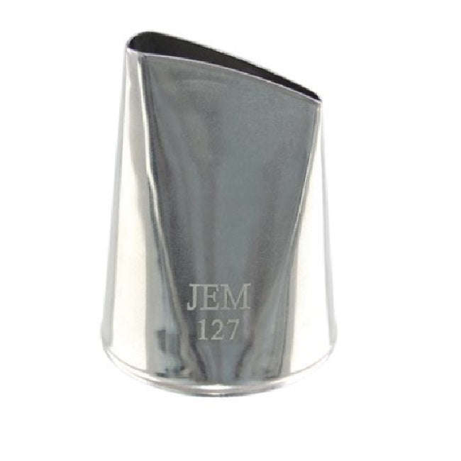 PME JEM Nozzle - Large Petal Number 127