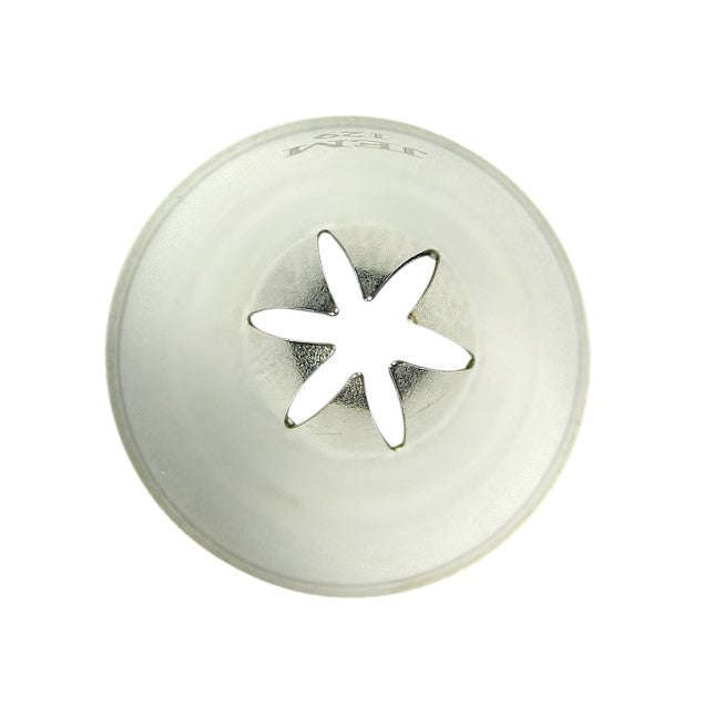 PME JEM Nozzle - Drop Flower #129