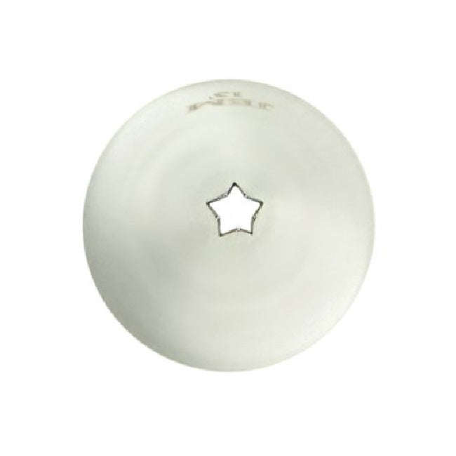 PME JEM Nozzle - Open Star #13