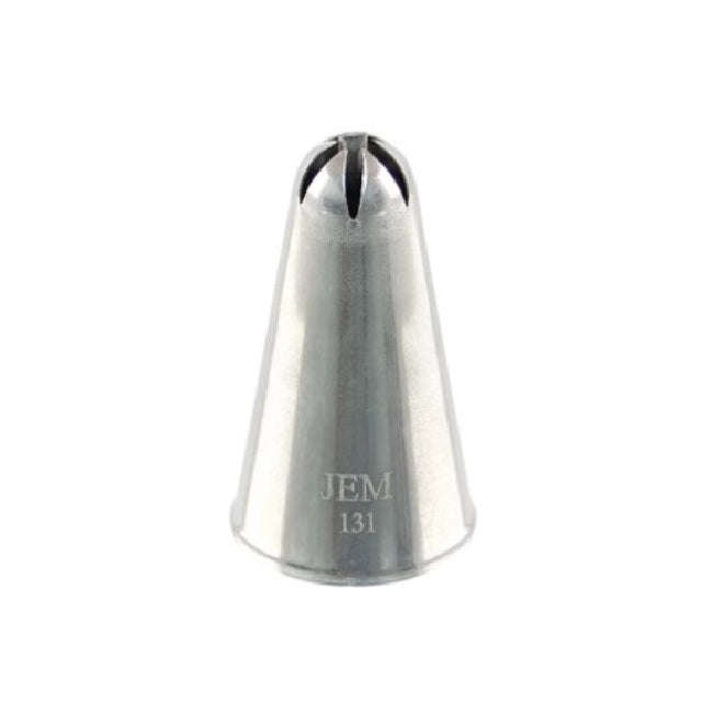 PME JEM Nozzle - Drop Flower #131