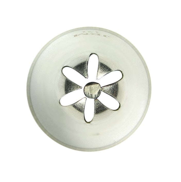 PME JEM Nozzle - Drop Flower #131