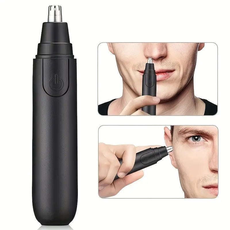 Nose Hair Trimmer