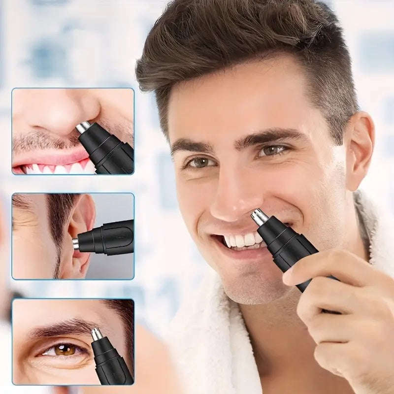 Nose Hair Trimmer