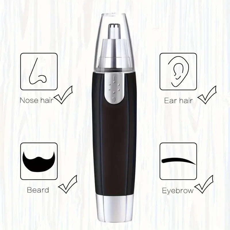 Nose Hair Trimmer