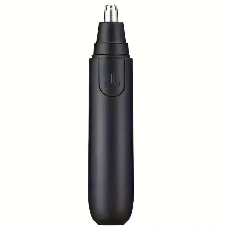 Nose Hair Trimmer