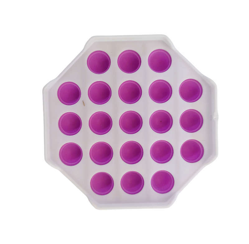 Fidget Pop It
