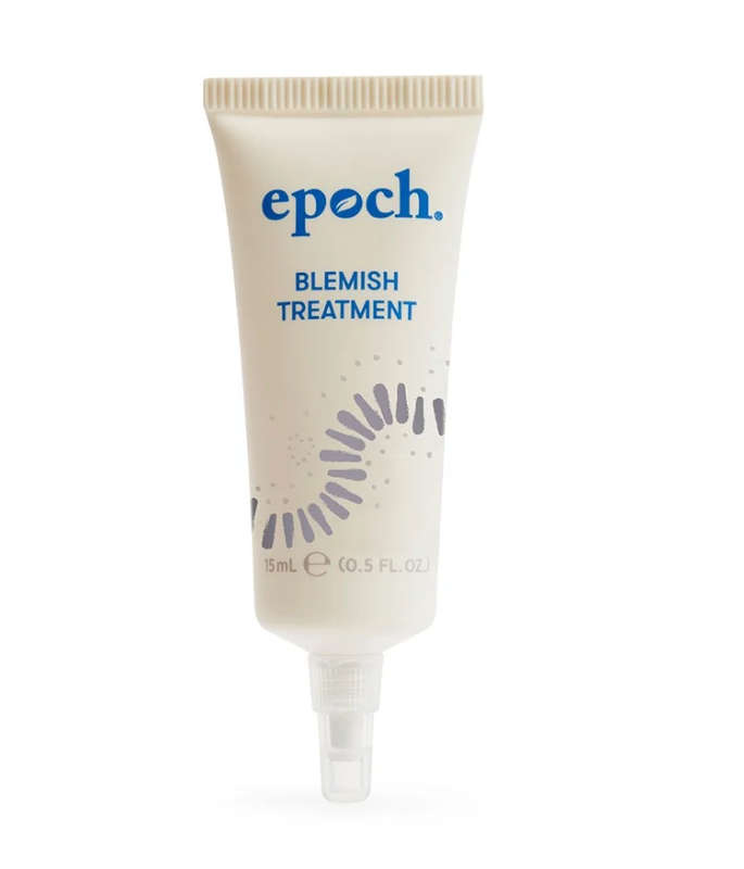 Nu-Skin Epoch Blemish Treatment