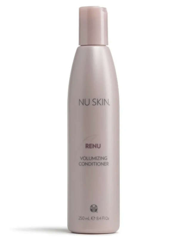 Nu-Skin ReNu Volumizing Conditioner 250ml