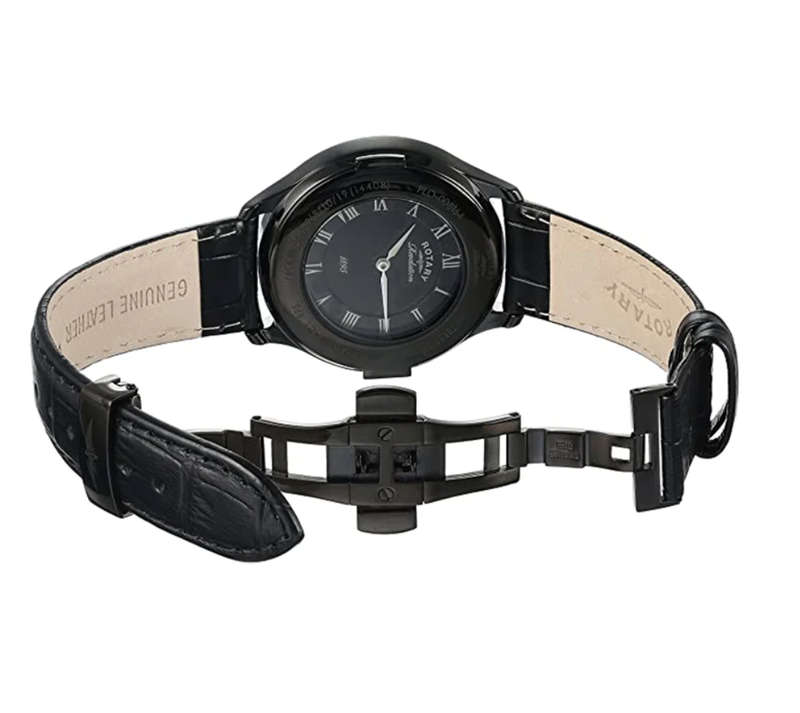 ROTARY REVELATION GS02968/10/19