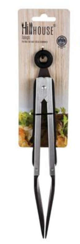 Nylon Tongs 26cm