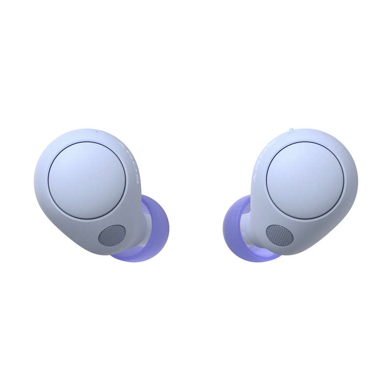 Sony WF-C700N Wireless, Bluetooth, Noise Cancelling Earbuds