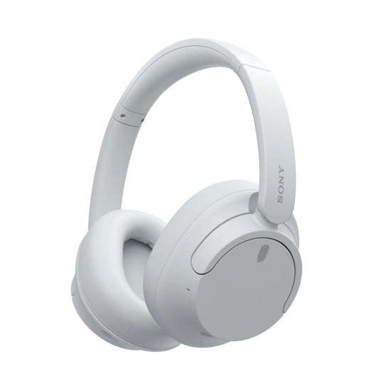Sony Noise Cancelling Wireless Bluetooth Headphones WH-CH720N