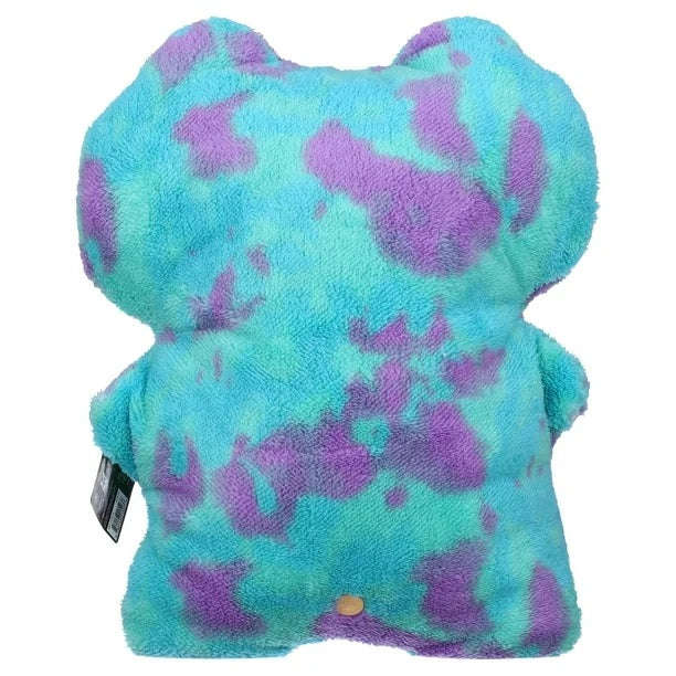 Fuggler Plush 18" Funny Ugly Monster