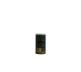 Magnificent Ultimate Shaving Powder fragranced