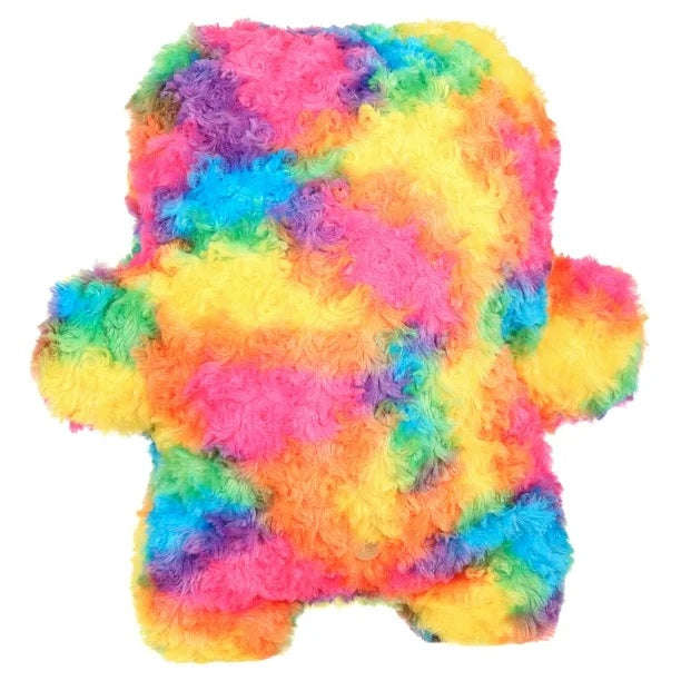 Fuggler Plush 18" Funny Ugly Monster