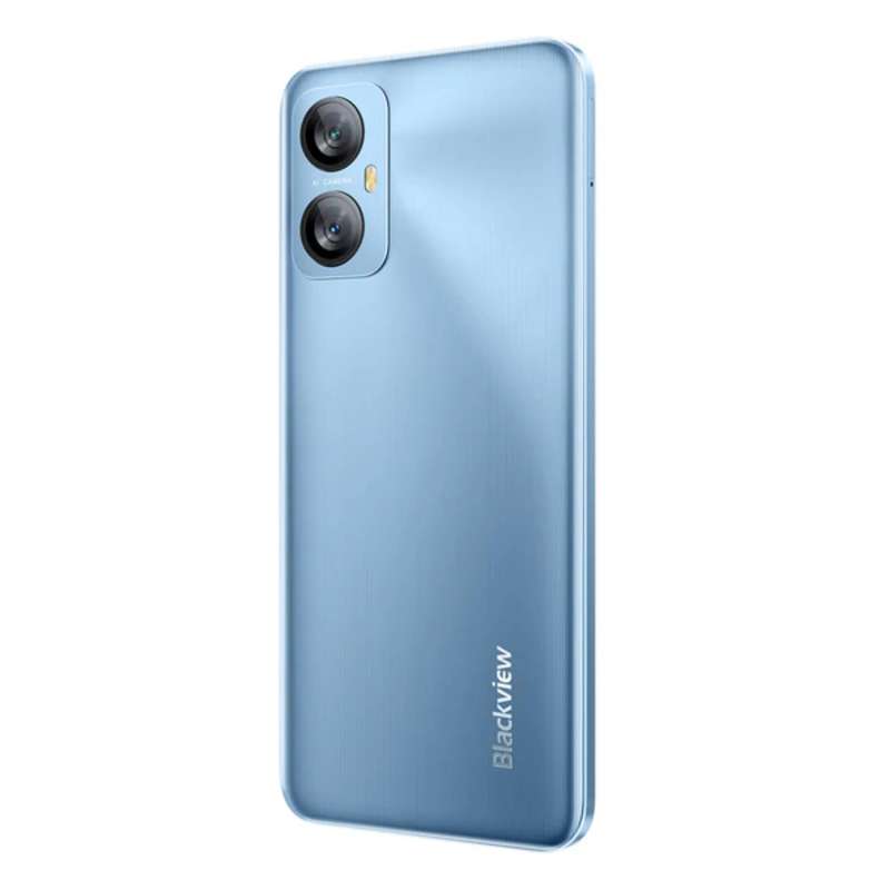 Blackview A52 Pro