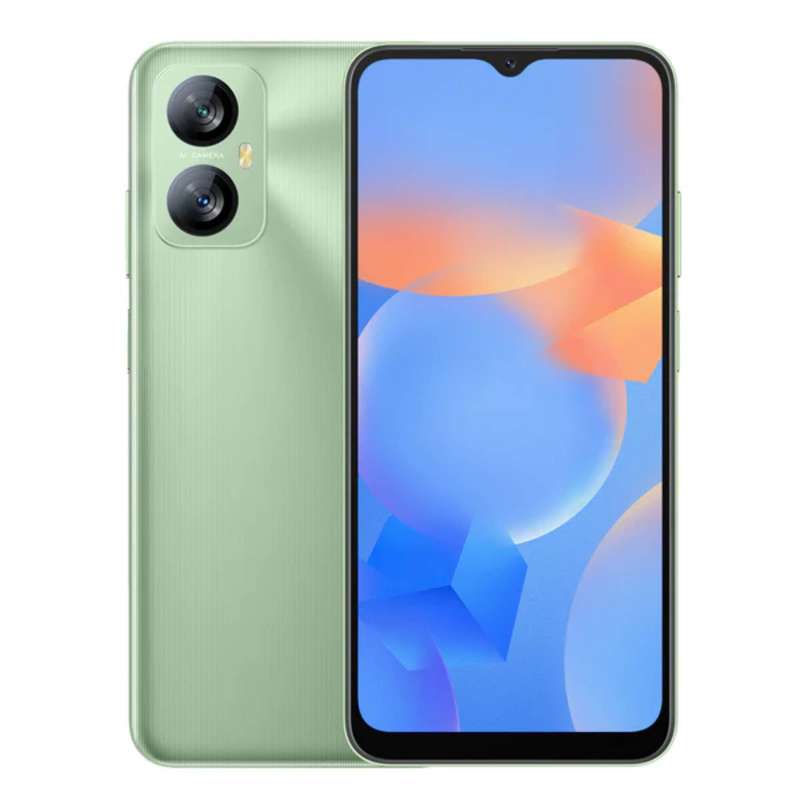 Blackview A52 Pro