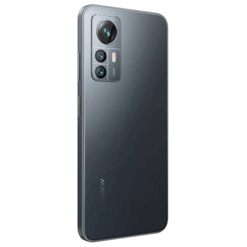 Blackview A85