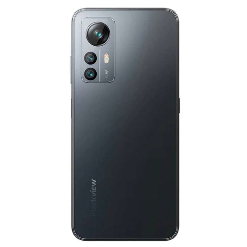 Blackview A85