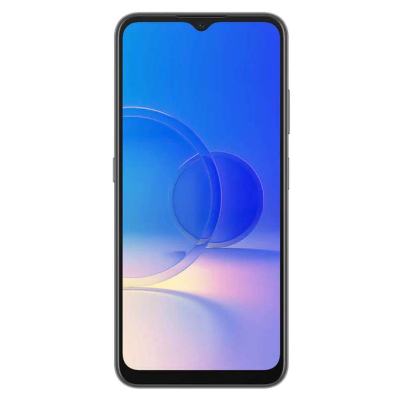 Blackview A85