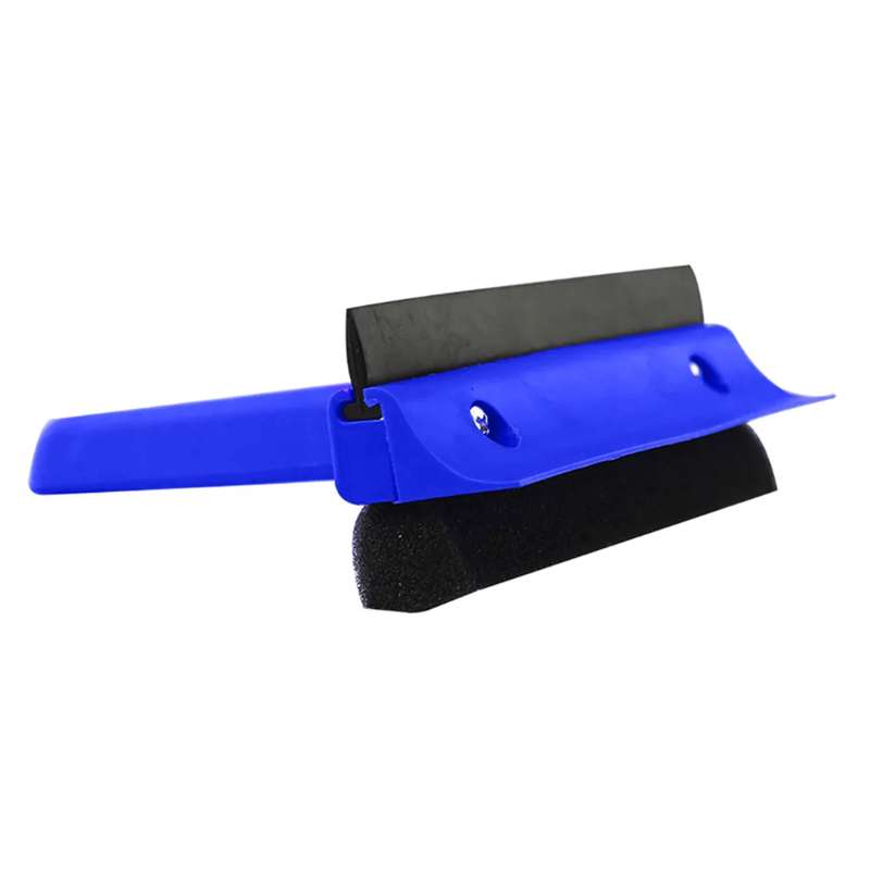 Goodyear 3-in-1 Squeegee
