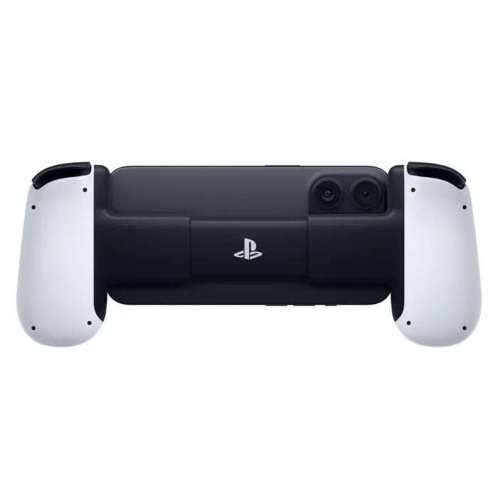 Backbone One for iPhone PlayStation® Edition