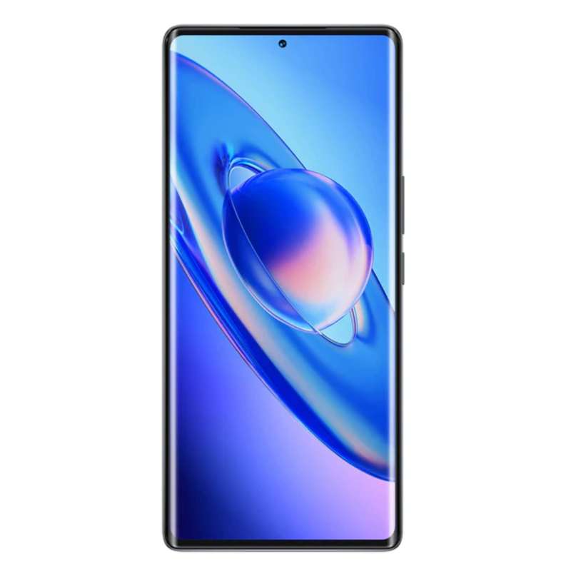 Blackview A200 Pro