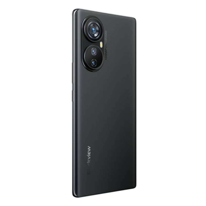Blackview A200 Pro