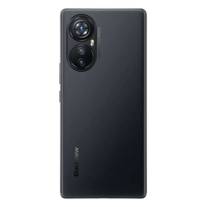 Blackview A200 Pro