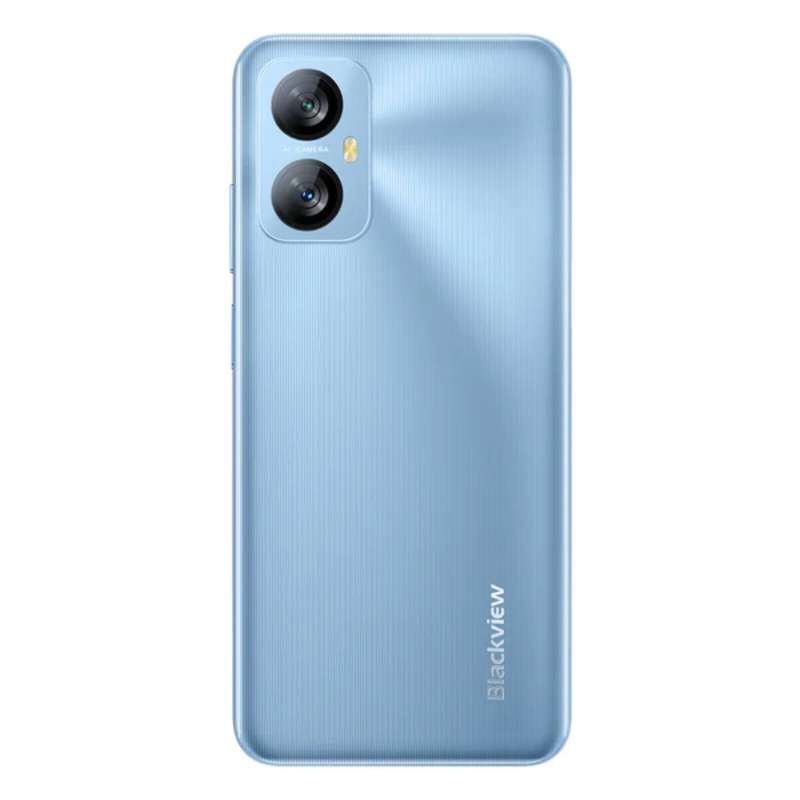 Blackview A52 Pro