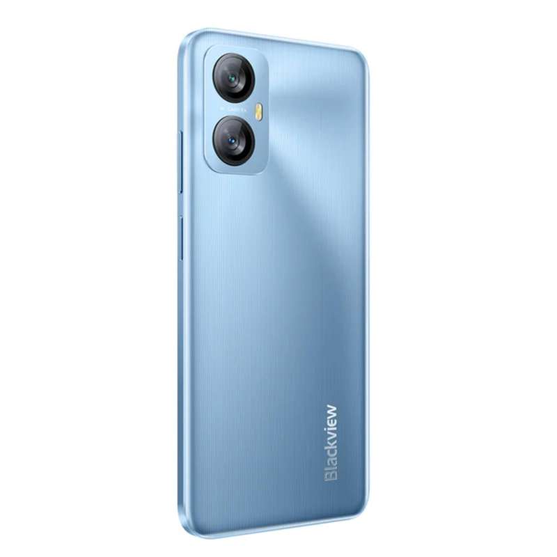 Blackview A52 Pro