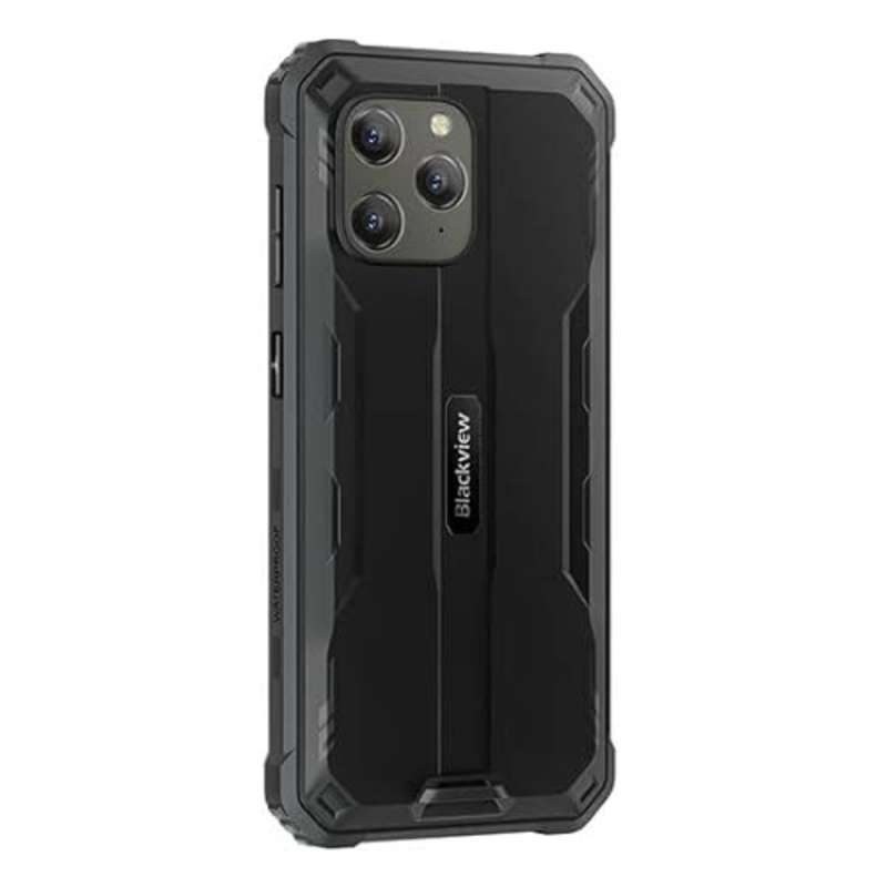 Blackview BV5300