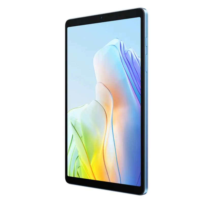 Blackview Tab 60