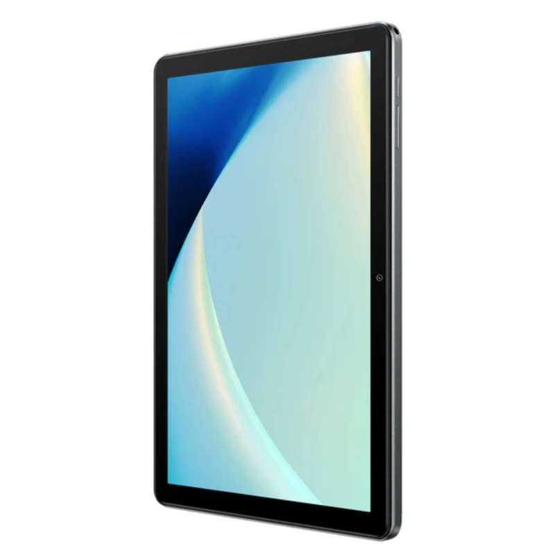 Blackview Tab 8 WiFi