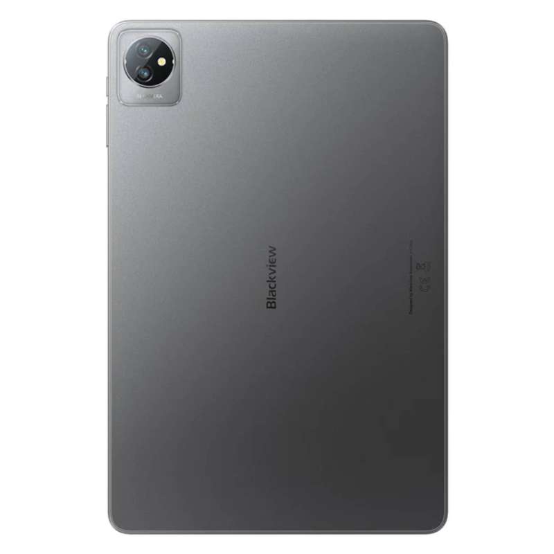 Blackview Tab 8 WiFi
