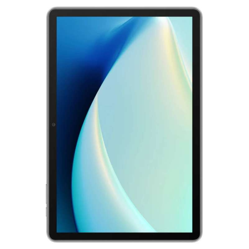 Blackview Tab 8 WiFi