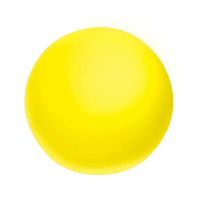 Schylling Colour Change NeeDoh