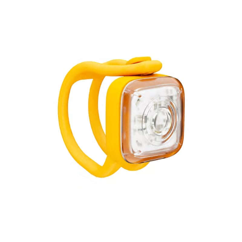 Decathon SL110 Safety Light