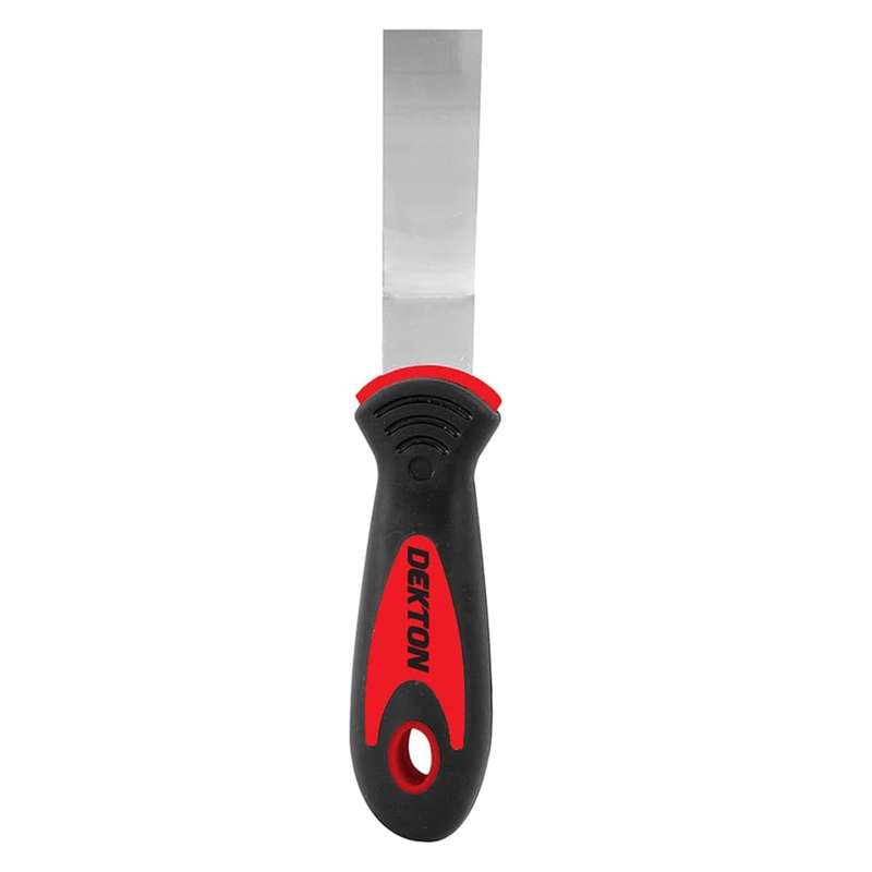 DEKTON 1" Chisel Knife