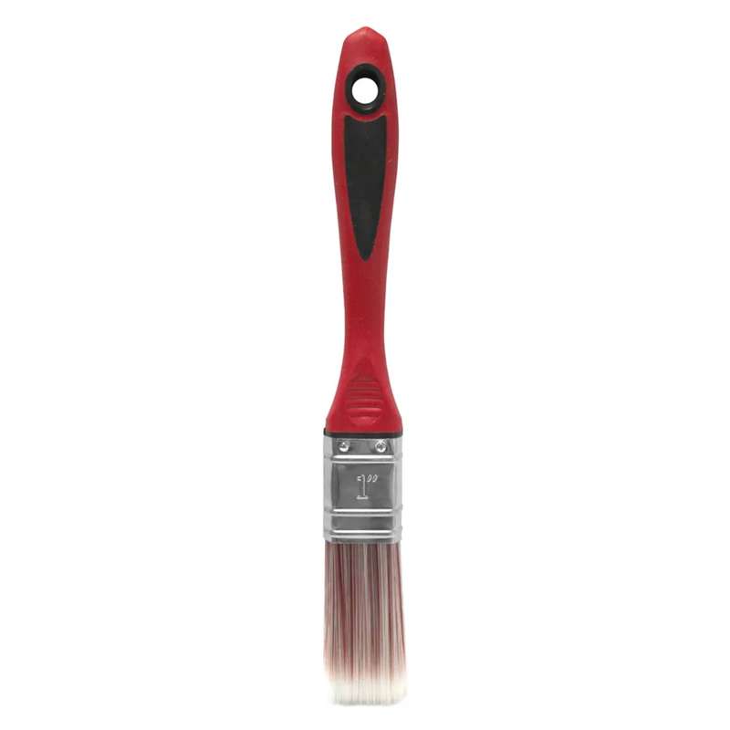 DEKTON 1" Paint Brush