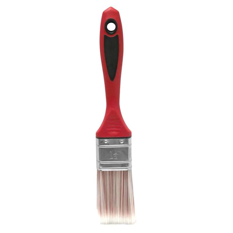 DEKTON 1.5" Paint Brush