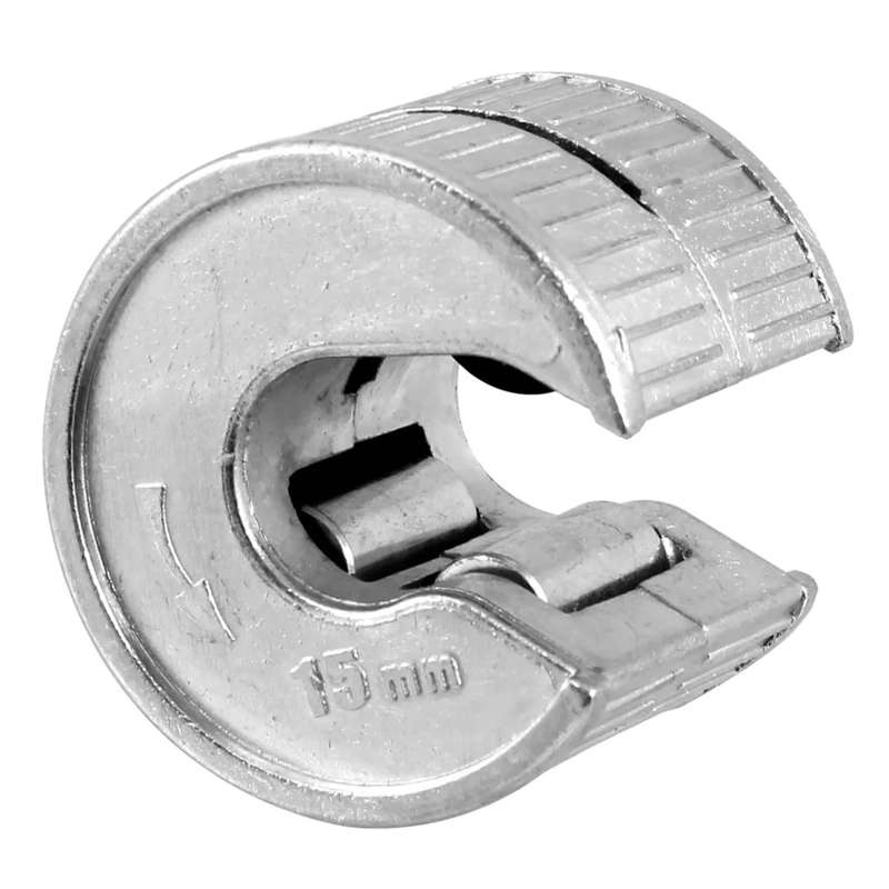 DEKTON 15mm Pipe Slicer