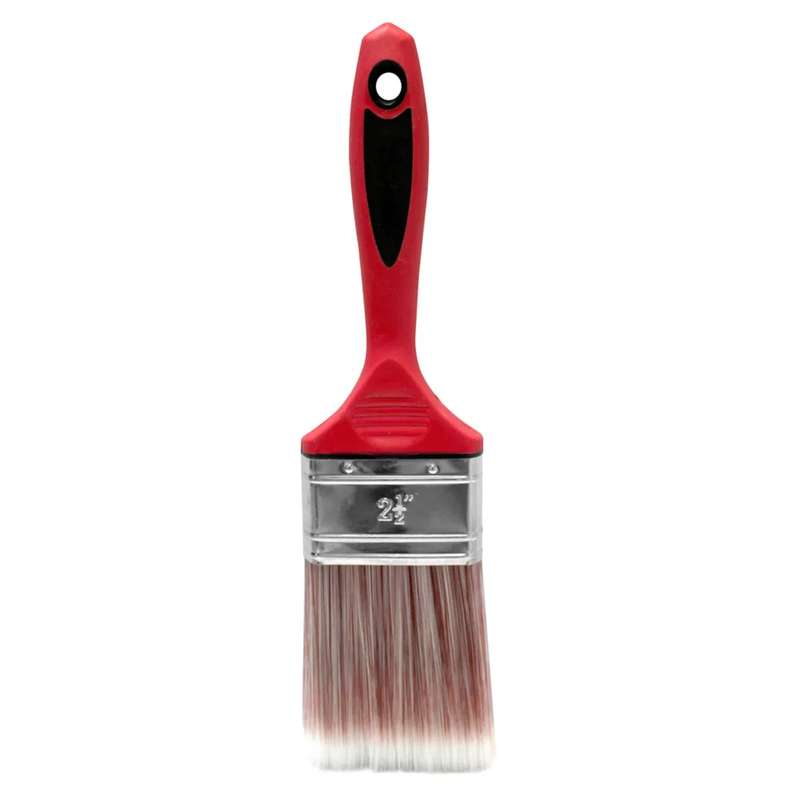 DEKTON 2.5" Paint Brush