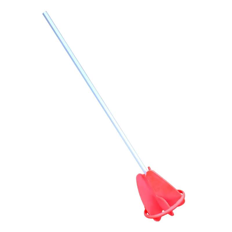 DEKTON 25 Litre Paint Mixer