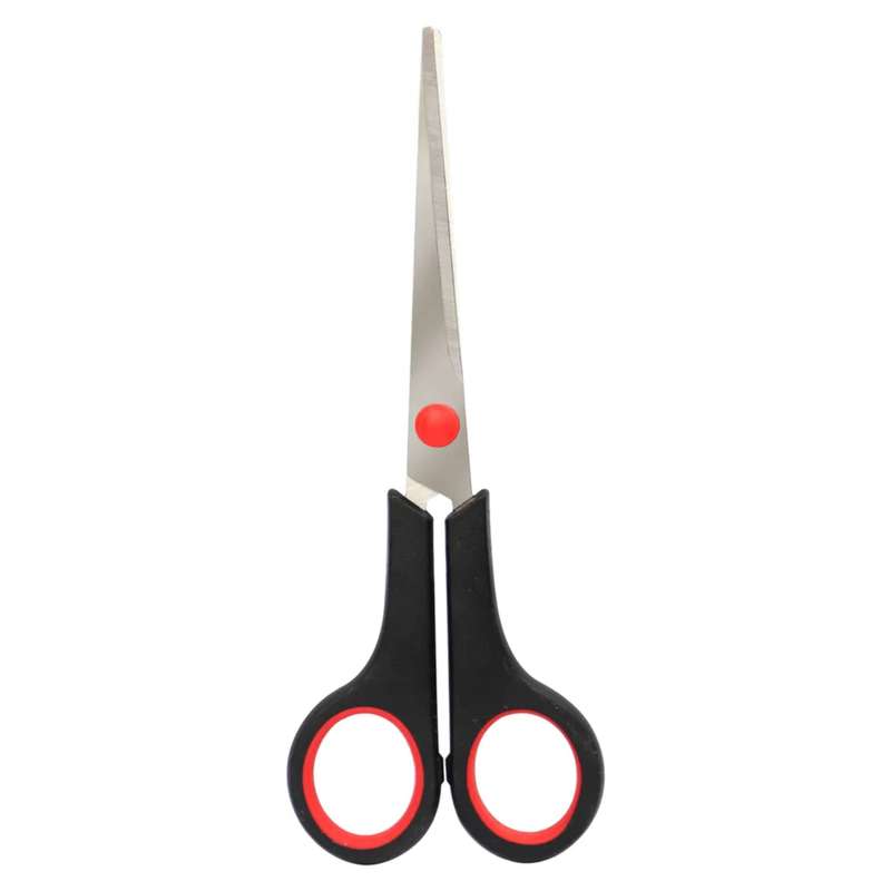 DEKTON 6.5" Scissors